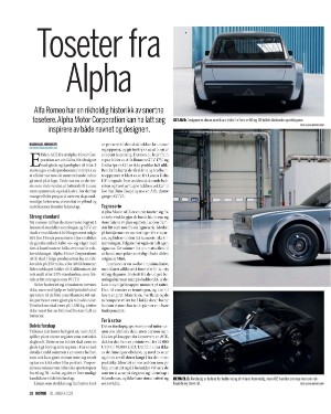 finansavisen_motor-20210130_000_00_00_028.pdf