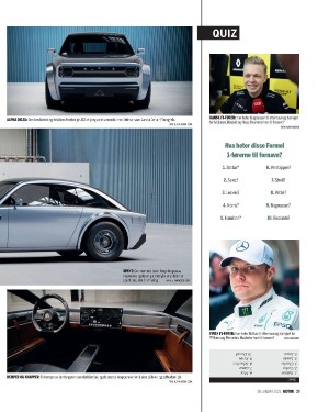 finansavisen_motor-20210130_000_00_00_029.pdf