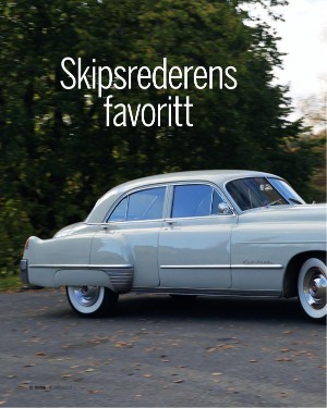 finansavisen_motor-20210130_000_00_00_030.pdf