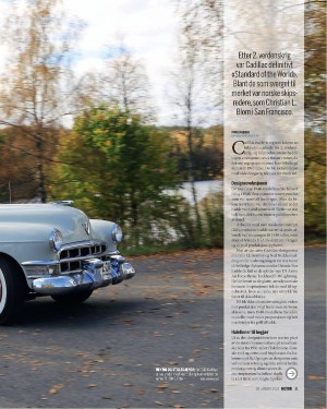 finansavisen_motor-20210130_000_00_00_031.pdf