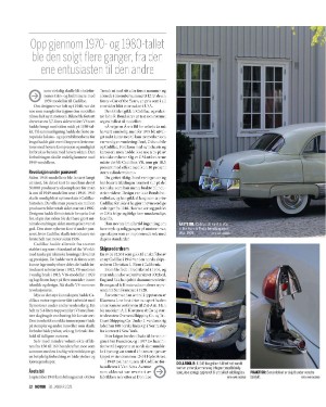finansavisen_motor-20210130_000_00_00_032.pdf