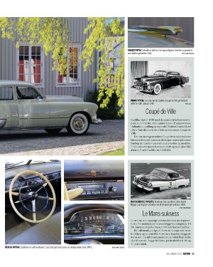 finansavisen_motor-20210130_000_00_00_033.pdf