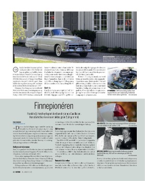 finansavisen_motor-20210130_000_00_00_034.pdf
