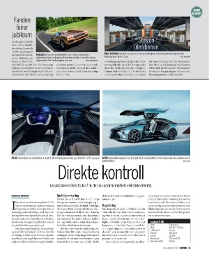 finansavisen_motor-20210130_000_00_00_035.pdf