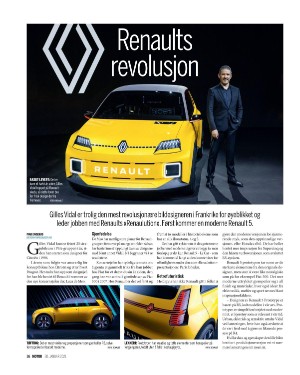 finansavisen_motor-20210130_000_00_00_036.pdf