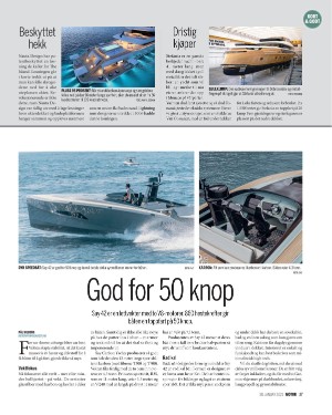 finansavisen_motor-20210130_000_00_00_037.pdf