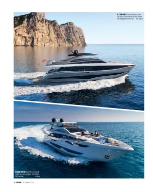 finansavisen_motor-20210130_000_00_00_038.pdf