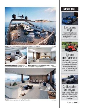 finansavisen_motor-20210130_000_00_00_041.pdf