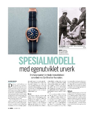 finansavisen_motor-20210130_000_00_00_042.pdf