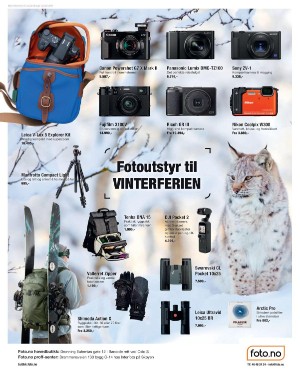 finansavisen_motor-20210130_000_00_00_043.pdf