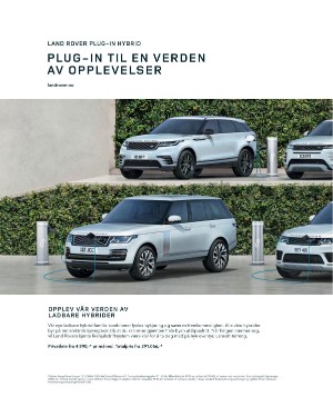 finansavisen_motor-20210206_000_00_00_002.pdf