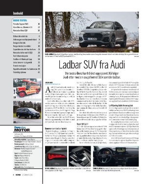 finansavisen_motor-20210206_000_00_00_004.pdf