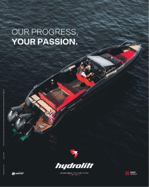 finansavisen_motor-20210206_000_00_00_005.pdf