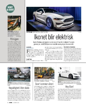 finansavisen_motor-20210206_000_00_00_006.pdf