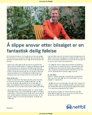 finansavisen_motor-20210206_000_00_00_007.pdf