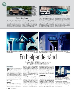 finansavisen_motor-20210206_000_00_00_008.pdf