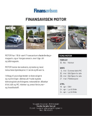finansavisen_motor-20210206_000_00_00_009.pdf