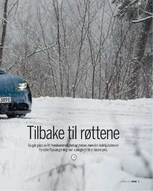 finansavisen_motor-20210206_000_00_00_011.pdf