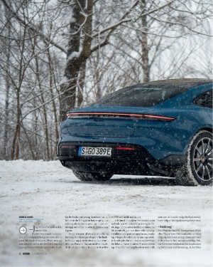 finansavisen_motor-20210206_000_00_00_012.pdf