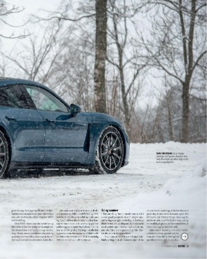 finansavisen_motor-20210206_000_00_00_013.pdf