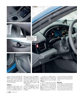 finansavisen_motor-20210206_000_00_00_014.pdf