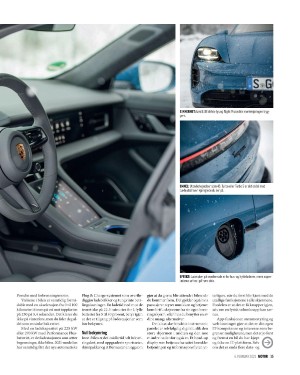 finansavisen_motor-20210206_000_00_00_015.pdf