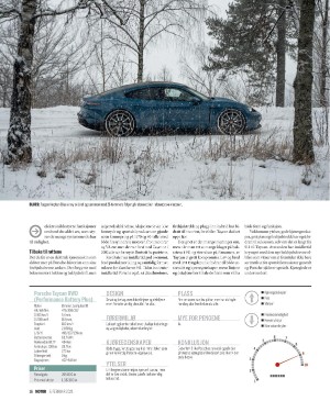 finansavisen_motor-20210206_000_00_00_016.pdf