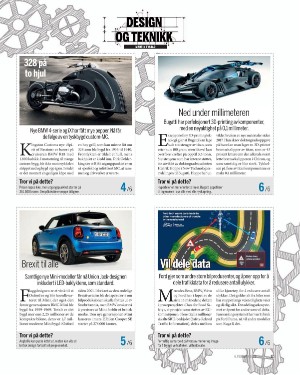 finansavisen_motor-20210206_000_00_00_017.pdf