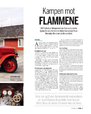 finansavisen_motor-20210206_000_00_00_019.pdf