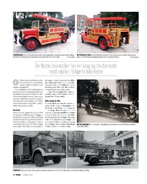 finansavisen_motor-20210206_000_00_00_020.pdf