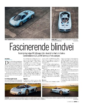 finansavisen_motor-20210206_000_00_00_021.pdf