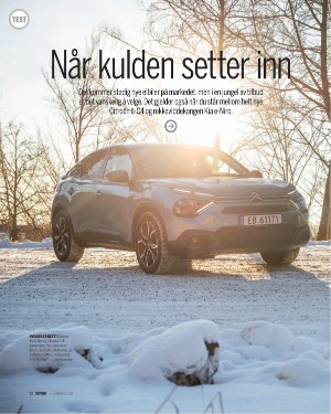 finansavisen_motor-20210206_000_00_00_022.pdf