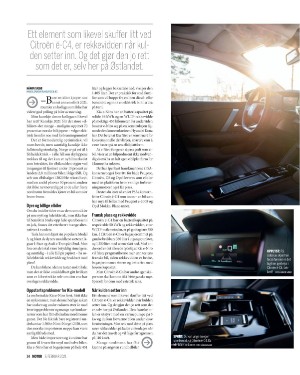 finansavisen_motor-20210206_000_00_00_024.pdf
