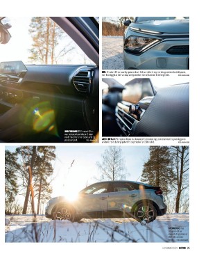 finansavisen_motor-20210206_000_00_00_025.pdf