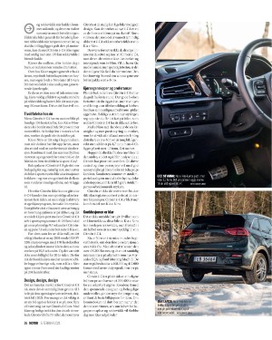 finansavisen_motor-20210206_000_00_00_026.pdf