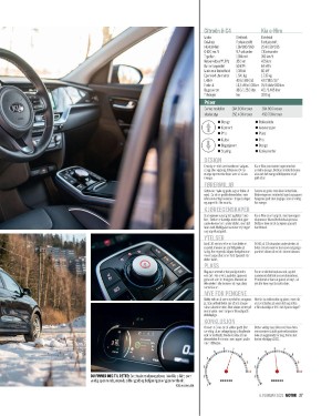 finansavisen_motor-20210206_000_00_00_027.pdf