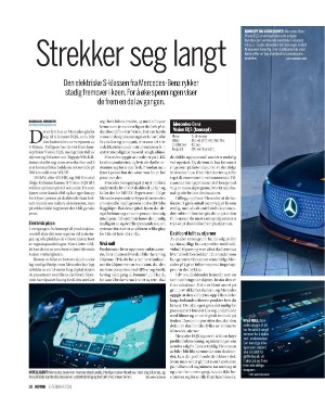 finansavisen_motor-20210206_000_00_00_028.pdf