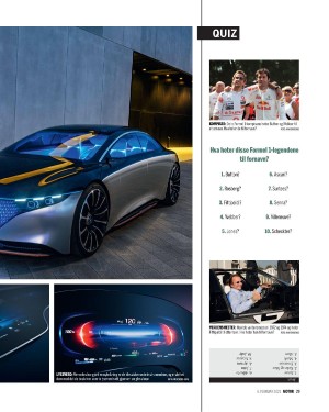 finansavisen_motor-20210206_000_00_00_029.pdf