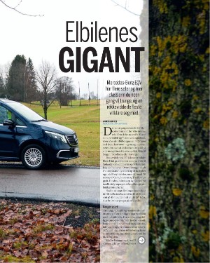 finansavisen_motor-20210206_000_00_00_031.pdf