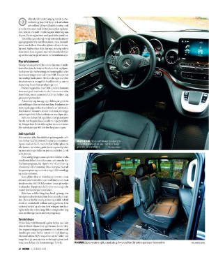 finansavisen_motor-20210206_000_00_00_032.pdf