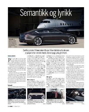 finansavisen_motor-20210206_000_00_00_034.pdf