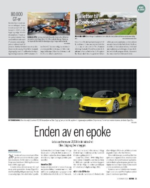 finansavisen_motor-20210206_000_00_00_035.pdf