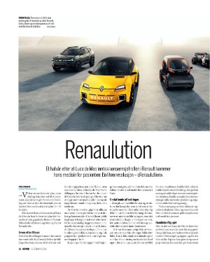 finansavisen_motor-20210206_000_00_00_036.pdf