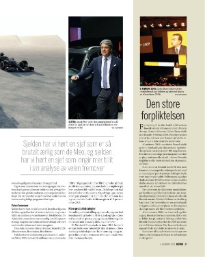 finansavisen_motor-20210206_000_00_00_037.pdf