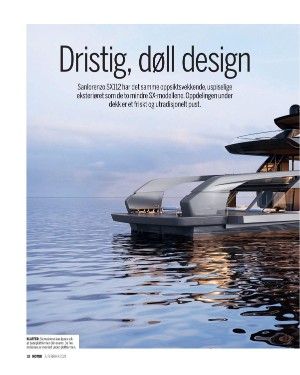 finansavisen_motor-20210206_000_00_00_038.pdf