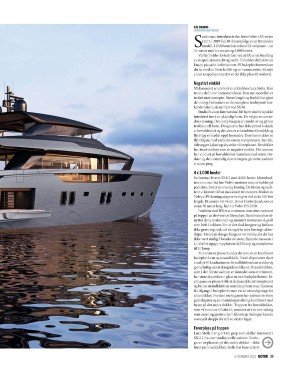 finansavisen_motor-20210206_000_00_00_039.pdf