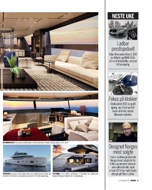 finansavisen_motor-20210206_000_00_00_041.pdf