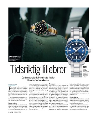 finansavisen_motor-20210206_000_00_00_042.pdf