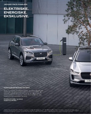 finansavisen_motor-20210213_000_00_00_002.pdf