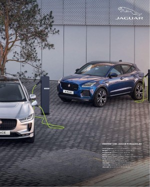 finansavisen_motor-20210213_000_00_00_003.pdf